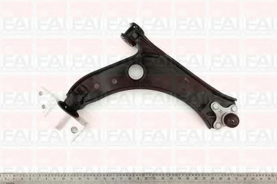 FAI AUTOPARTS ss2443 -  Рычаг независимой подвески колеса, подвеска колеса
